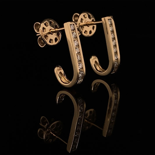 Jai