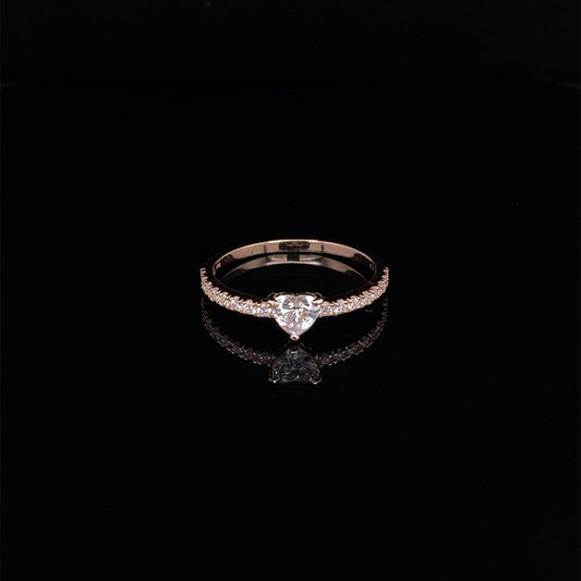 Amore - Givedi