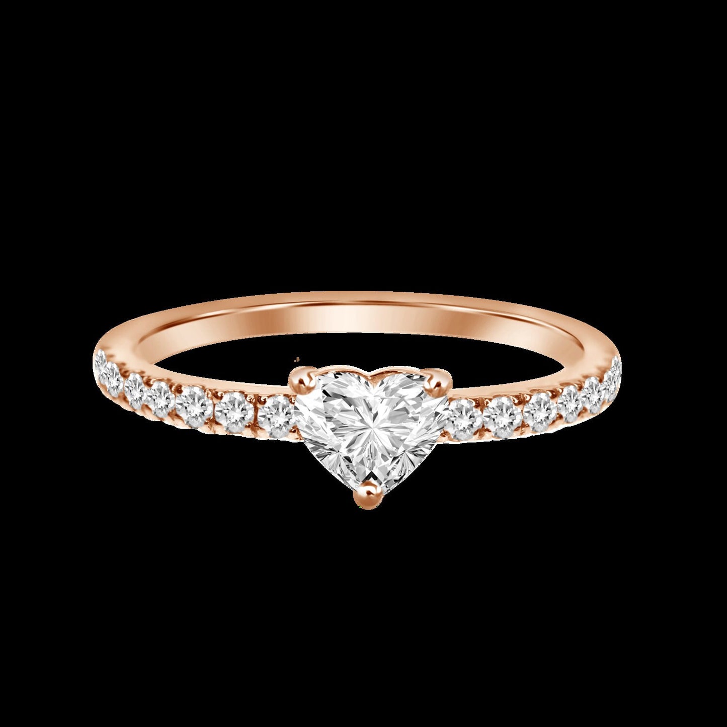 Amore - Givedi